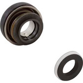 WATER ACE | GENERIC SHAFT SEAL | PS-3845