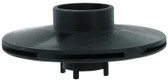 WATER ACE | IMPELLER, 3/4 HP, RSP7 | 25054B001