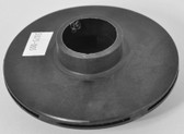 WATER ACE | IMPELLER, 1 HP, RSP10 | 25054B002
