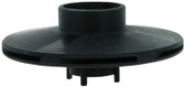 WATER ACE | IMPELLER, 1 1/2 HP, RSP15 | 25054B003