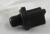 WATER ACE | DRAIN PLUG | 25064A000