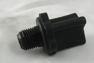 WATER ACE | DRAIN PLUG | 25064A000