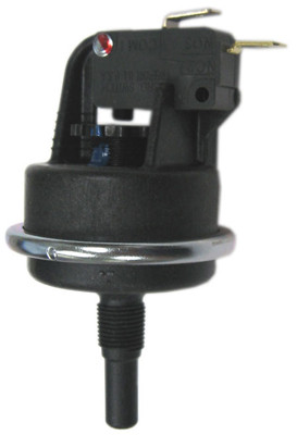 HAYWARD | PRESSURE SWITCH 2004 TO CURRENT  | CZXPRS1105