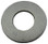 WATER ACE | KNOB WASHER | 6981-0