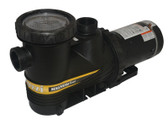 JACUZZI | UP RATED PUMPS - SINGLE SPEED | 94027110
