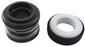 JACUZZI | SHAFT SEAL AFTER 11/02 W/5250-104 | 10-0802-08-R