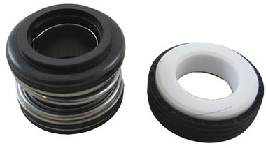 JACUZZI | SHAFT SEAL AFTER 11/02 W/5250-104 | 10-0802-08-R