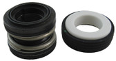 JACUZZI | SHAFT SEAL | PS-501