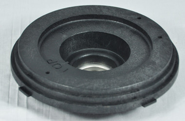 JACUZZI | SEAL PLATE AFTER 11/02 | 11-0062-02-R