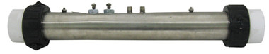 THERMCORE PRODUCTS | 15" TUBE, INTERNAL THERMOWELLS | C2550-002ET | 20-00226