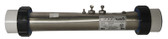 THERMCORE PRODUCTS | 13" TUBE, SIDE THERMOWELL | 20-00402