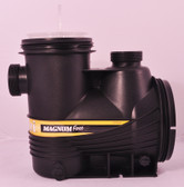 JACUZZI | MAGNUM FORCE BODY HOUSING ONLY | 03-0906-02-R