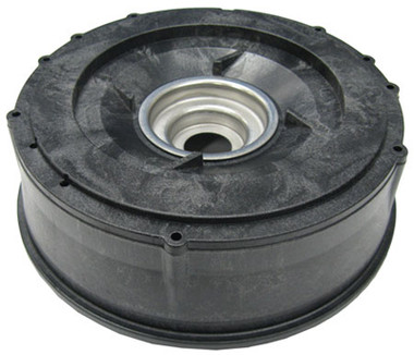 JACUZZI | SEAL HOUSING | 02-1366-04