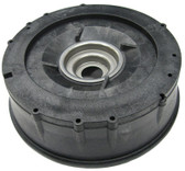 JACUZZI | SEAL HOUSING | 02-1393-01
