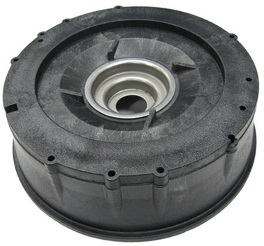 JACUZZI | SEAL HOUSING | 02-1393-01