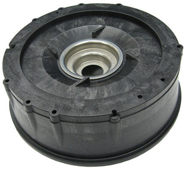 JACUZZI | SEAL HOUSING | 02-1392-02