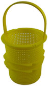 SPECK | BASKET WITH HANDLE | 2920314300