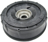 JACUZZI | SEAL HOUSING | 02-1367-03