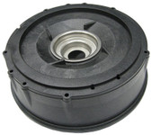 JACUZZI | SEAL HOUSING | 02-1609-01