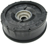 JACUZZI | SEAL HOUSING | 02-1392-02-R