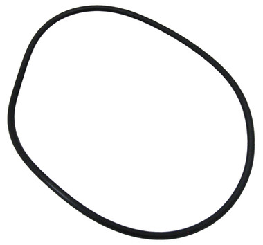 SPECK | O-RING, CASING LID 144 X 4MM | 2901141200