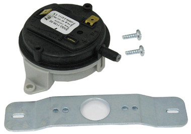 HAYWARD | VENT PRESSURE SWITCH AFTER 9-20-04 | IDXL2VPS1930
