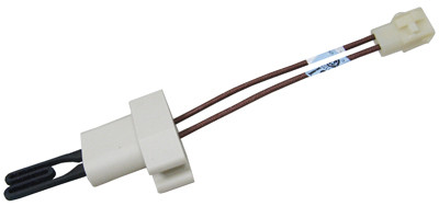 Details about / HAYWARD Igniter 120V IDXLIGN1931