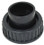 SPECK | UNION WITH NUT & O-RING 1 1/2" | 7300313001