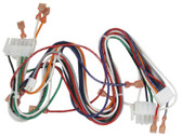 HAYWARD | WIRE HARNESS, MAIN - 240V AFTER 9-20-04 | IDXL2WHM1930