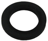 ASTRAL | CHEMICAL FEEDER | DRAIN GASKET | 00470 R 0319 | Discontinued