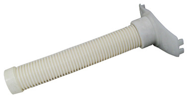 AQUA PRODUCTS | MAIN DRAIN BUMPER - For use on any Pool’s main drain where a unit gets stuck | 800135