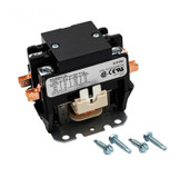 JANDY | CONTACTOR, 1-PHASE | R3000801