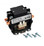 JANDY | CONTACTOR, 1-PHASE | R3000801