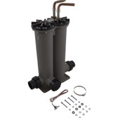 JANDY | HEAT EXCHANGER REPLACEMENT KIT,1X8, 1500 | R0561405