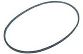 JACUZZI | GASKET, SQUARE RING | 47-0466-02