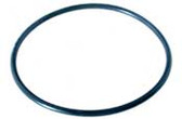 JACUZZI | O-RING | 47-0355-48-R