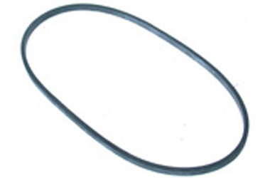 JACUZZI | O-RING, STRAINER COVER | 47-0463-05