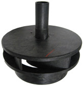JACUZZI | S35A IMPELLER, 3-7/8"D x 7/8" THICK AT EDGE, 3 1/2 HP | 05-2000-20-R