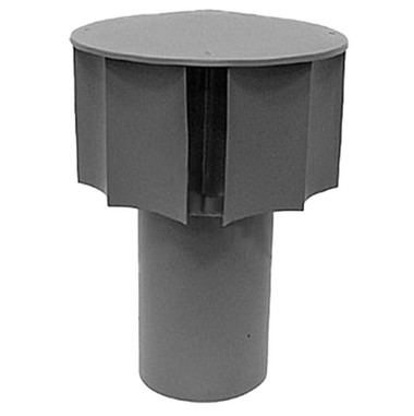 JANDY | VENT CAP, 325 | 10561504