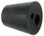 G&P Tools | 1” NICHE - 2 HOLE INCLUDES HOLE FOR LIGHT CORD AND A HOLE FOR GROUND WIRE | Q-CS9