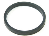 JANDY | O-RING, DIFFUSER | WC634011