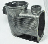 JANDY | REPLACEMENT PUMP BODY ONLY | WC634050