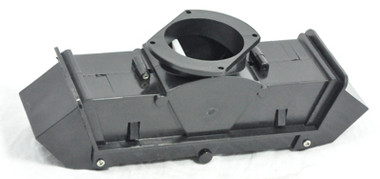 AQUA PRODUCTS | JET VALVE Sub-ASSEMBLY (Does not include Extension Brackets ) -All Jet and Rover units | A8730