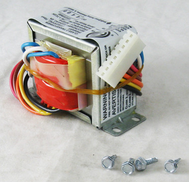 JANDY | TRANSFORMER W/ WIRING HARNESS | R0366700