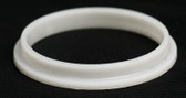 PENTAIR | Wear ring, 1/2 thru 1 1/2 hp | 39701800
