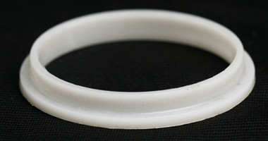 PENTAIR | Wear ring, 1/2 thru 1 1/2 hp | 39701800