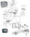 JANDY | LXI 300 AIR CHAMBER COVER | R0460104