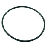 PENTAIR | O- RING, FRONT PLATE | 35505-1438