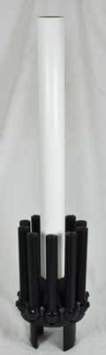 Hayward SX230DA Lateral Assembly with Center Pipe for Hayward Sand Filter