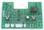 PENTAIR | THERMOSTAT PC BOARD, IID | 470179